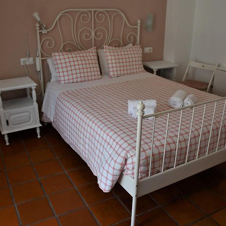 Alojamentos Vitinho - Vila Nova Milfontes Vila Nova de Milfontes Luaran gambar