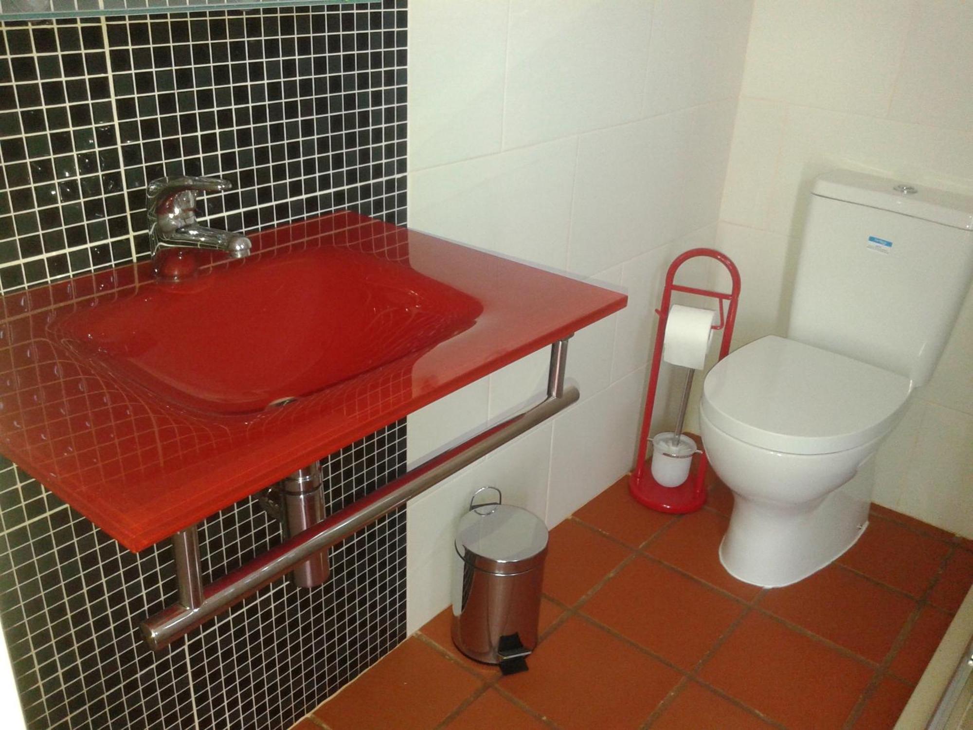 Alojamentos Vitinho - Vila Nova Milfontes Vila Nova de Milfontes Luaran gambar